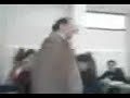 ΜΑΓΕΙΡΟ ΦΟΛΑ 2005 Β3