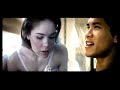 Ang Sarap Dito - Coca Cola Angel TV Commercial(High Quality)