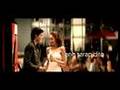 Ang Sarap Dito - Coca Cola Angel TV Commercial(High Quality)