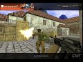 Counter Strike 1.6 MilwOrm Ninja Defuse CS