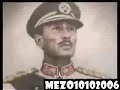 الزعيم السادات ناس رحلو لكن عايشين عمرو مصطفى .3gp