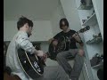 miyavi ashita genki ni naare cover by lucas and yao