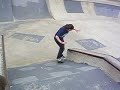 \"styles\" from baltimore,md skating