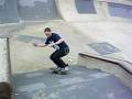 videos de 