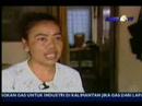 AIDS Mengepung Papua Seri 3 AIDS Mengepung Papua Seri 3