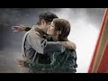 Emily Loizeau Je suis jalouse clip
