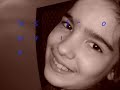 com amor da mamy