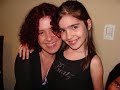 com amor da mamy