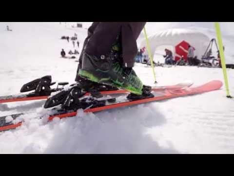 Suzuki Nine Knights 2014 | Full Highlight Clip