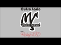http://t.co/eaTnJVzA MAORI - Lutador (@RickyFAD & @HugoDantasMC) Curtam e compartilhem . via @socialrap