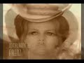 music by ennio morricone,picture compilation by frenz