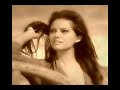 music by ennio morricone,picture compilation by frenz