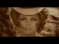 music by ennio morricone,picture compilation by frenz