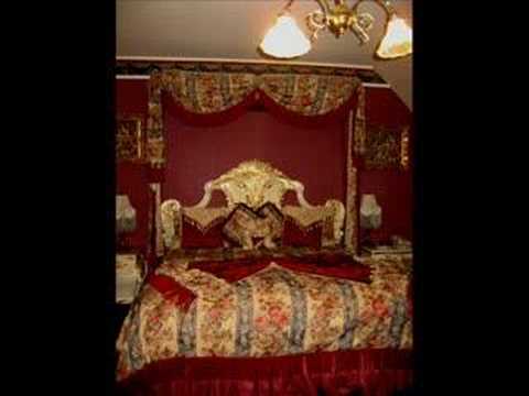 San Francisco - The Historic Queen ...