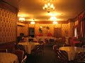 San Francisco - The Historic Queen Anne Hotel