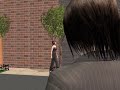 Marilyn Manson - Valentine\