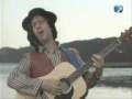 Capusotto - Beto Quantro