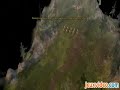 la bataille pour la terre du milieu 2