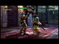 videos de 2008/10/19 HK SC4 CASUAL PLAY 11