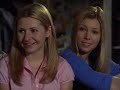 7th Heaven-Mary, Lucy, and Ruthie-My Sister, My Friend