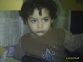 alejandritO