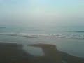 Playa Guardamar 06/1107
