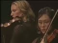 View From Olympus (live) - 2. To Yelasto Paidi