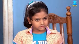 Amma Na Kodala - Episode 626  - December 17, 2016 - Webisode