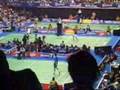 Indonesia-vs-England