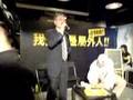 逆轉大話-鄭弘儀開講-2
