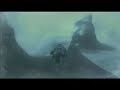 Metal Gear Solid 1 REmade For Next-Gen?