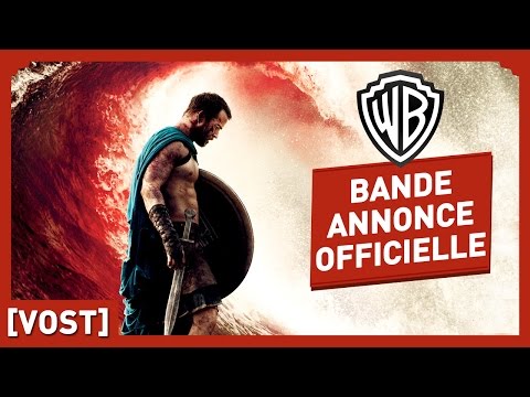 Image de prévisualisation YouTube