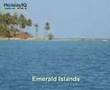 Port Blair Videos, Andaman & Nicobar, India