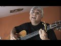 Cry me a River  -  Jazz - Bossa Nova - Ella - Julie London