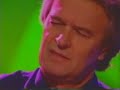 John McLaughlin, George Benson, Dennis Chambers
