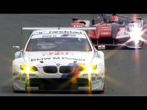 bmw m3 bmw m3