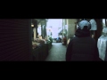 Angel About Time Intro / Rocket Love Official Music Video and Lyrics