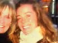 Lisa Lavie Photo Album / Slide Show (Falling for You)