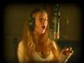 Lisa Lavie - Her Music Never Dies