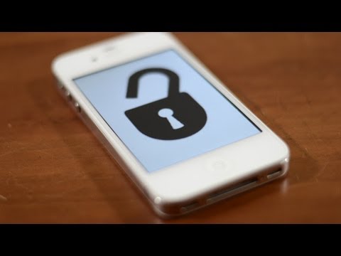 state of jailbreak - http://stateofjailbreak.com greenpois0n Chronic Dev Crash Reporter: http://www.youtube.com/watch?v=I6rGUO28OkE State of Jailbreak: iPhone 4S Unlock and green...