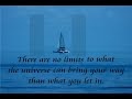 Hemal Radia's material www.manifestingandlawofattraction.com has been enjoyed everywhere, especially on networks such as Facebook and Twitter and his Manifesting  Law of Attraction blog. Fawny Frost has taken some of Hemal's well-known quotes and created a beautiful video with photos that she personally has taken. Enjoy this experience!