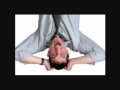 Free Advice On Bankruptcy, Credit Repair, Tax liens, Mortgage What Is Right For You