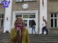  Tv dublis zinios krikstynos kazlu ruda kazio griniaus gimnazija