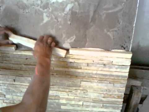 Imagem de Amostra do You Tube