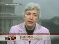 Abortion Doctor shot in church by Right-wing nut-2/4
