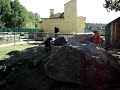 Zoo Eskilstuna