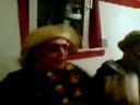 wir gehen ASSI vol. 1 herborn