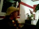 wir gehen ASSI vol. 1 herborn