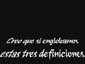 ¿Que es la creatividad?