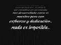¿Que es la creatividad?